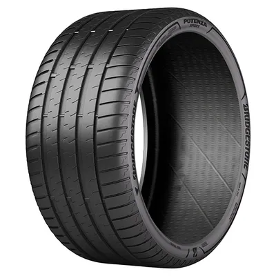 Produktbild von Bridgestone Potenza Sport (L) Ext 345/30R21 111Y Fsl Bsw Xl