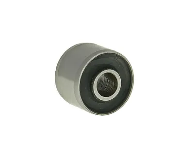 Obrázek produktu pro Držák motoru GY6, pro montáž na rám, 50 cm3 (139QMA / QMB)
