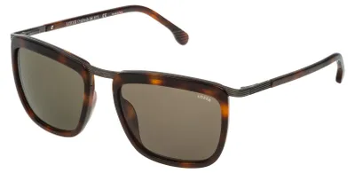 Produktbild von LOZZA Sonnenbrillen SL2283M550627