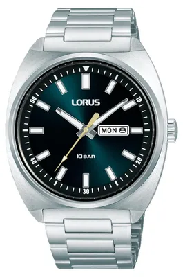 Produktbild von Lorus Armbanduhr Modell Rh313Bx9S