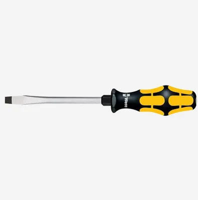 Obrázek produktu pro Wera 05018274001, 367 mm