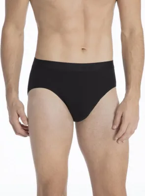 Produktbild von Calida Calida HERREN Slip schwarz schwarz 1405-00-00333