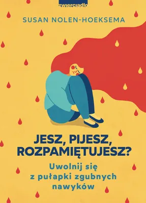 Image de Jesz pijesz rozpamiętujesz