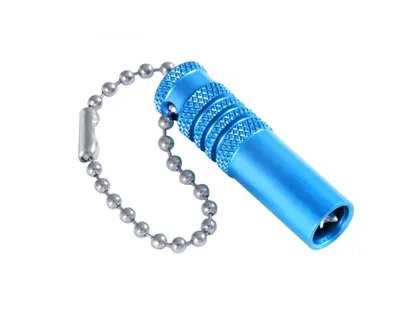 Image de Target Pro Jouer Fléchettes Extracteur Outil Bleu