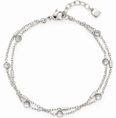 Obrázok produktu pre Leonardo Jewels - 024981 - Náramok - Dámsky - Francis CIAO - 18 cm