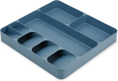 Produktbild von Schubladenorganisator DRAWER STORE 40x38,5x5 cm HOMLA
