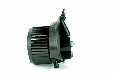 Produktbild von NISSENS 87136 Innenraumgebläse