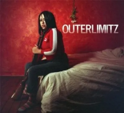 Produktbild von Outerlimitz-Suicide Prevention