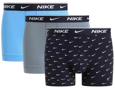 Zdjęcie produktu dla Slipy Nike NQ00KE1284-2B4-M dla Uni