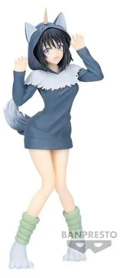 Produktbild von Tensei Shitara Slime Datta Ken - Izawa Shizue - Ranga-Parka