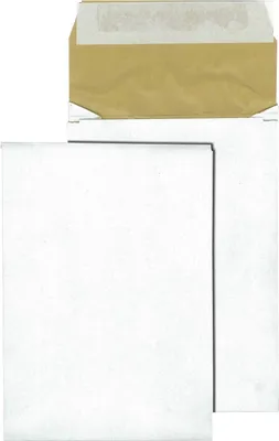 Obrázok produktu pre MAILmedia papierová vypolstrovaná obálka "K-Pack", B4