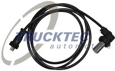 Produktbild von TRUCKTEC AUTOMOTIVE Drehzahlsensor Sensor 01.17.094