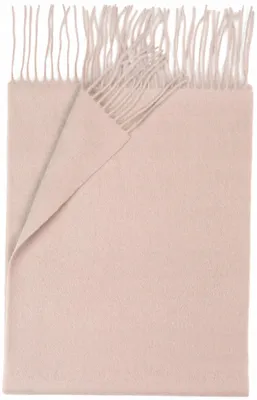 Produktbild von Szaleo Asteria Wollschal Winter Bequem 100% Wolle