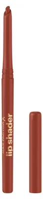 Productafbeelding van 2000 CALORIE LIP SHADER Oogpotlood #60 - Koffiemengsel, 0,35 ml