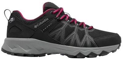 Produktbild von Stiefel Columbia 2100101010 für Damen