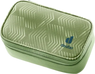 Obrázek produktu pro Penál Deuter grove ripple-grove