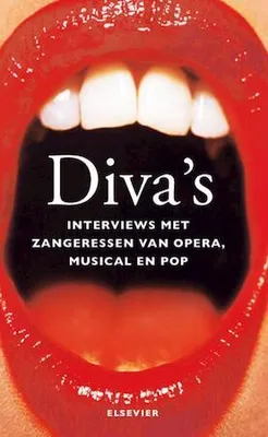Zdjęcie produktu dla Diva's