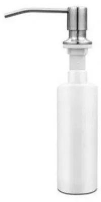 Imagen del producto de Aquila Spender RollerInox