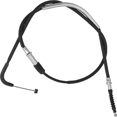 Productafbeelding van Koppelingsset Voor Moto Yamaha Fz6 600 Fazer (2004-2008)