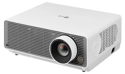 Imagen del producto de ProBeam BF60RG