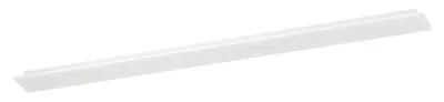 Produktbild von EGLO Moradillo, 1 Glühbirne(n), LED, 3400 lm, IP20, Weiß
