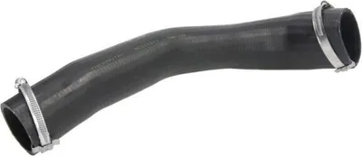 Obrázek produktu pro THERMOTEC DCG168TT, hadicová trubka pro turbodmychadlo, kompatibilní s vozy FORD MONDEO IV Turnier (BA7), S-MAX (WA6), GALAXY (WA6), MONDEO IV (BA7), MONDEO IV liftback (BA7)