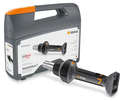 Produktbild von Steinel 085926