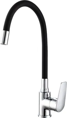 Immagine prodotto di Rubinetto da cucina monocomando Baiona