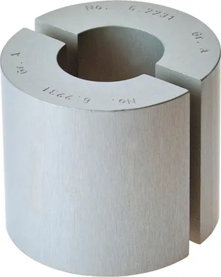 Zdjęcie produktu dla Rothenberger 62231, Niemcy, 180 mm, 255 mm, 60 mm