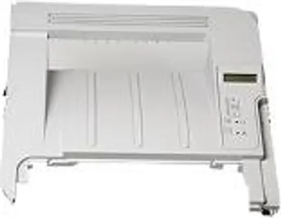 Produktbild von HP RM1-6429-000CN, HP, Laser-/ LED-Drucker, LaserJet P2055