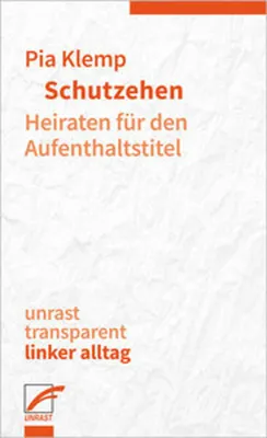 Image de Schutzehen