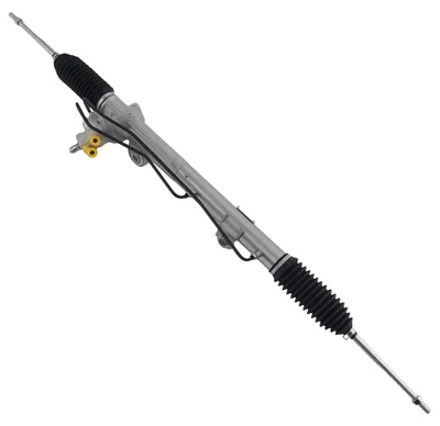 Obrázek produktu pro Hydraulický posilovač řízení pro Nissan Primera Hatchback P12 2002–2008