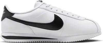 Immagine prodotto di Nike Sneakers DM4044-105 in Multicolored color size 40