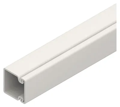 Produktbild von HKL Kanal br 20x30 RAL8014 HKL2030.5 2 Stk