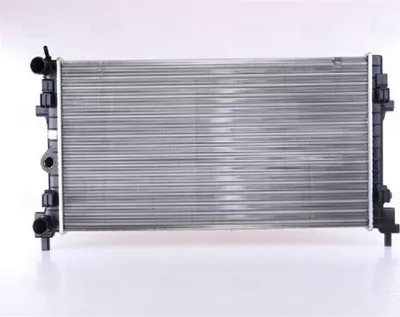 Immagine prodotto di Radiatore, raffreddamento motore