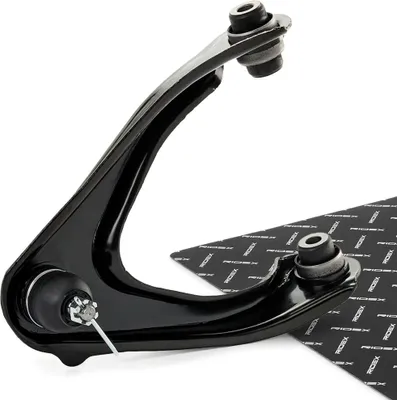Produktbild von RIDEX 273C0269 Querlenker Vorne Links Oben für HONDA CR-V II (RD)
