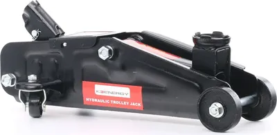 Obrázek produktu pro ENERGY NE00272 Zvedák do auta Zvedák do auta 2 t Hydraulický manévrovací zvedák 320 mm Max