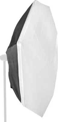 Zdjęcie produktu dla Linkstar Octabox OSB-120LSR Ø120 cm