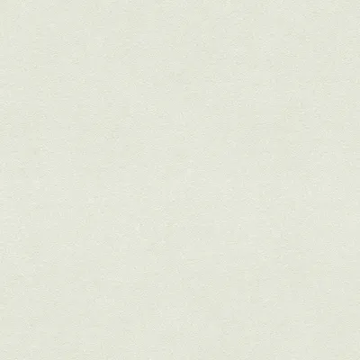 Produktbild von Vliestapete 467109 Tapete Uni Einfarbig 53 x 1005 cm Rasch Unsere Besten 2022 Beige
