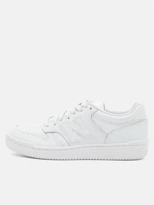 Produktbild von NEW BALANCE Freizeitschuhe für Kinder, 480, 28