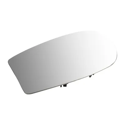 Obrázek produktu pro Sklo vnějšího zrcátka pravé levé 71716194