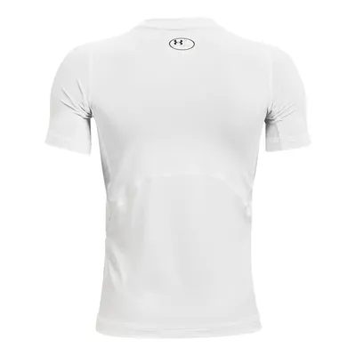 Obrázek produktu pro Dětské funkční tričko Under Armour HG Armour SS YL