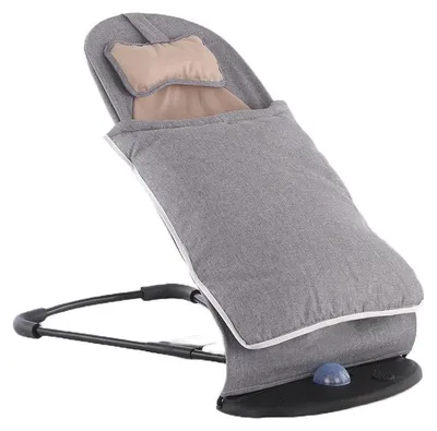 Immagine prodotto di Tavalax Sdraiette per neonato – Sedia per bambini con musica Tavalax GM – La sdraietta Tavalax Baby con musica è la scelta perfetta per garantire comfort e libertà di movimento al tuo bambino, regalandogli una piacevole esperienza musicale. | attrezzature di alta qualità per la vita di tutti i giorni | Funzioni ben studiate e utilizzo confortevole | design moderno con dettagli pratici in mente | versatile e chiaramente descritto | informazioni chiare sul prodotto per una selezione ben ponderata