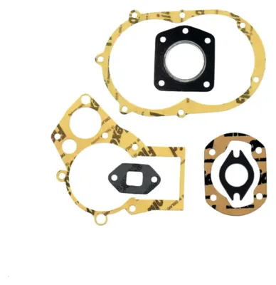 Immagine prodotto di Kit guarnizioni motore ATHENA P400150850128 per Malaguti GRIZZLY RCX 10/12 50