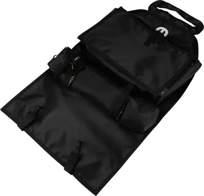 Produktbild von Original Rücksitztasche 71807965