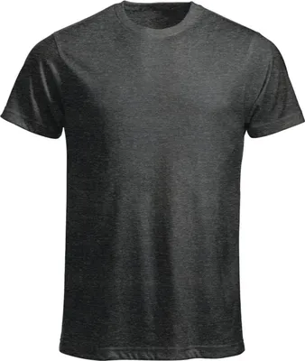 Produktbild von Clique New Classic-T