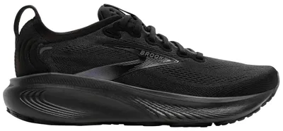 Produktbild von Laufschuhe Brooks Adrenaline GTS 25 für Herren
