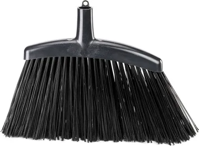 Image de Balai Barbosa Universel 39 x 6 x 27,5 cm Noir