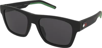 Produktbild von Tommy Hilfiger TH 1975/S 3OL/IR