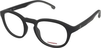 Produktbild von Carrera Sonnenbrille CARRERA 8873 003 48 21 145